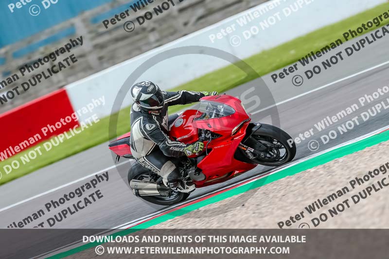 Castle Combe 2019;PJ Motorsport Photography 2019;donington no limits trackday;donington park photographs;donington trackday photographs;no limits trackdays;peter wileman photography;trackday digital images;trackday photos